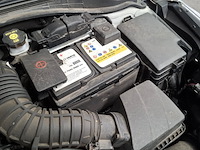 Personenauto, kia, ceed, 2019 - afbeelding 60 van  71