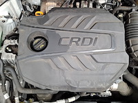 Personenauto, kia, ceed, 2019 - afbeelding 61 van  71