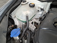 Personenauto, kia, ceed, 2019 - afbeelding 62 van  71