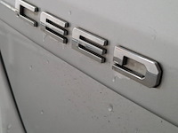 Personenauto, kia, ceed, 2019 - afbeelding 64 van  71