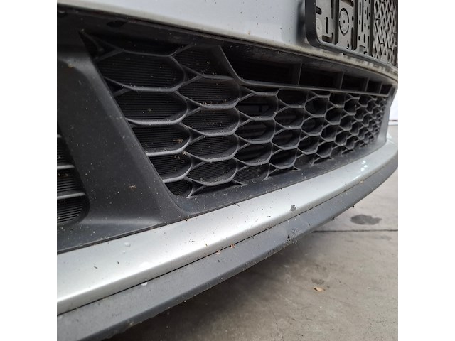 Personenauto, kia, ceed, 2019 - afbeelding 65 van  71