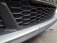 Personenauto, kia, ceed, 2019 - afbeelding 65 van  71