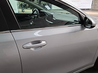 Personenauto, kia, ceed, 2019 - afbeelding 56 van  71