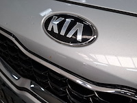 Personenauto, kia, ceed, 2019 - afbeelding 68 van  71