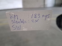 Personenauto, kia, ceed, 2019 - afbeelding 69 van  71