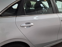 Personenauto, kia, ceed, 2019 - afbeelding 67 van  71