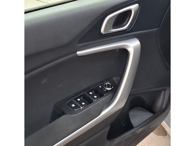 Personenauto, kia, ceed, 2019 - afbeelding 2 van  32