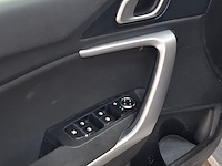 Personenauto, kia, ceed, 2019 - afbeelding 2 van  32