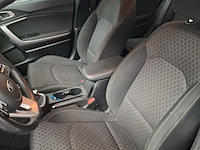 Personenauto, kia, ceed, 2019 - afbeelding 3 van  32