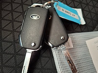 Personenauto, kia, ceed, 2019 - afbeelding 4 van  32