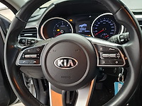 Personenauto, kia, ceed, 2019 - afbeelding 5 van  32