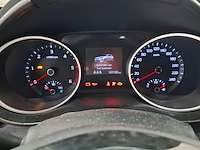 Personenauto, kia, ceed, 2019 - afbeelding 6 van  32