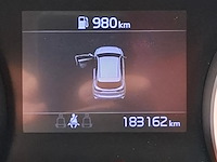Personenauto, kia, ceed, 2019 - afbeelding 7 van  32