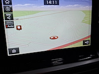 Personenauto, kia, ceed, 2019 - afbeelding 9 van  32