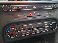 Personenauto, kia, ceed, 2019 - afbeelding 10 van  32