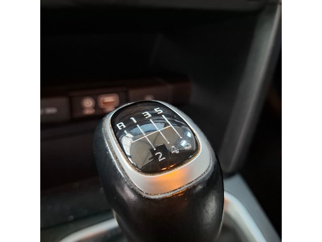 Personenauto, kia, ceed, 2019 - afbeelding 11 van  32