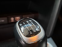 Personenauto, kia, ceed, 2019 - afbeelding 11 van  32
