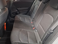 Personenauto, kia, ceed, 2019 - afbeelding 13 van  32