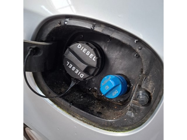 Personenauto, kia, ceed, 2019 - afbeelding 14 van  32