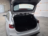 Personenauto, kia, ceed, 2019 - afbeelding 15 van  32