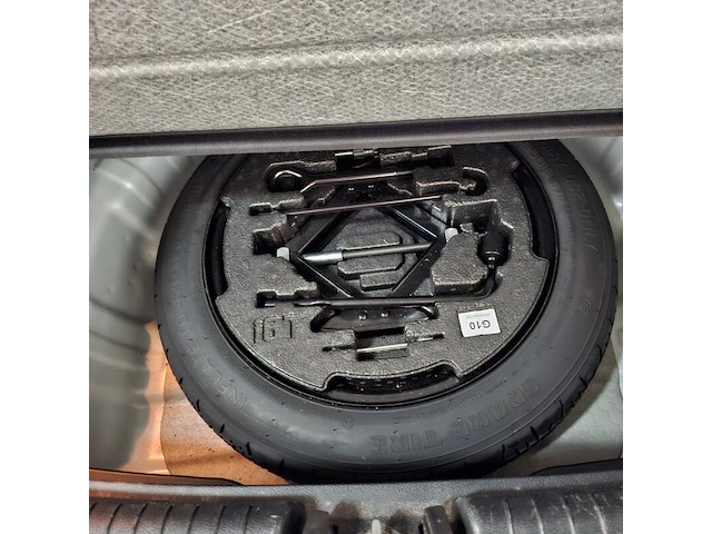 Personenauto, kia, ceed, 2019 - afbeelding 16 van  32