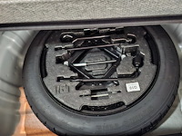 Personenauto, kia, ceed, 2019 - afbeelding 16 van  32