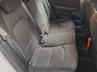 Personenauto, kia, ceed, 2019 - afbeelding 17 van  32