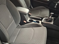 Personenauto, kia, ceed, 2019 - afbeelding 19 van  32