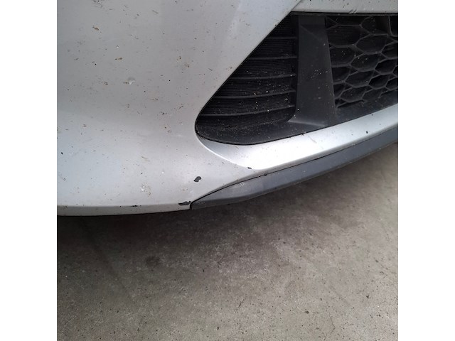 Personenauto, kia, ceed, 2019 - afbeelding 22 van  32