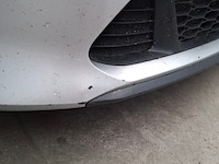 Personenauto, kia, ceed, 2019 - afbeelding 22 van  32