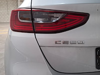 Personenauto, kia, ceed, 2019 - afbeelding 26 van  32