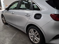 Personenauto, kia, ceed, 2019 - afbeelding 2 van  69
