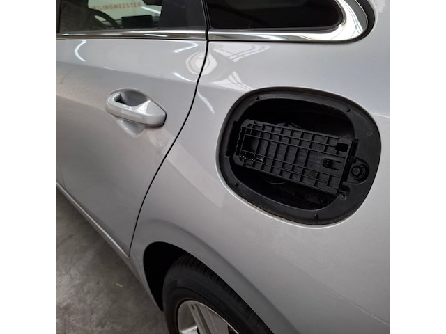 Personenauto, kia, ceed, 2019 - afbeelding 3 van  69