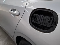 Personenauto, kia, ceed, 2019 - afbeelding 3 van  69