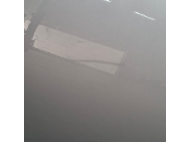 Personenauto, kia, ceed, 2019 - afbeelding 4 van  69
