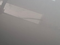 Personenauto, kia, ceed, 2019 - afbeelding 4 van  69