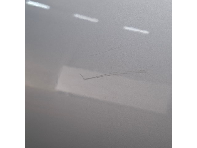 Personenauto, kia, ceed, 2019 - afbeelding 5 van  69