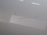 Personenauto, kia, ceed, 2019 - afbeelding 5 van  69