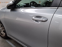 Personenauto, kia, ceed, 2019 - afbeelding 6 van  69