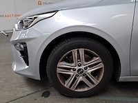 Personenauto, kia, ceed, 2019 - afbeelding 7 van  69