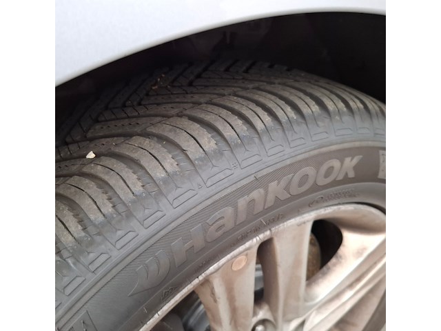 Personenauto, kia, ceed, 2019 - afbeelding 8 van  69