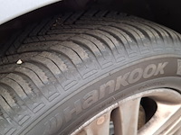 Personenauto, kia, ceed, 2019 - afbeelding 8 van  69