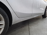 Personenauto, kia, ceed, 2019 - afbeelding 14 van  69