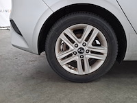 Personenauto, kia, ceed, 2019 - afbeelding 15 van  69