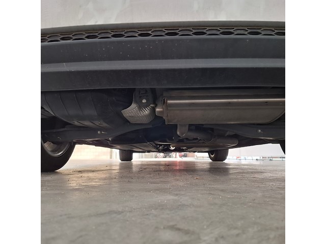 Personenauto, kia, ceed, 2019 - afbeelding 16 van  69
