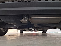 Personenauto, kia, ceed, 2019 - afbeelding 16 van  69