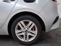 Personenauto, kia, ceed, 2019 - afbeelding 18 van  69