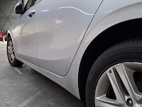Personenauto, kia, ceed, 2019 - afbeelding 19 van  69