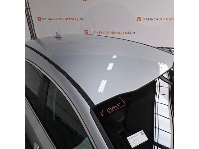 Personenauto, kia, ceed, 2019 - afbeelding 20 van  69