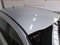 Personenauto, kia, ceed, 2019 - afbeelding 20 van  69